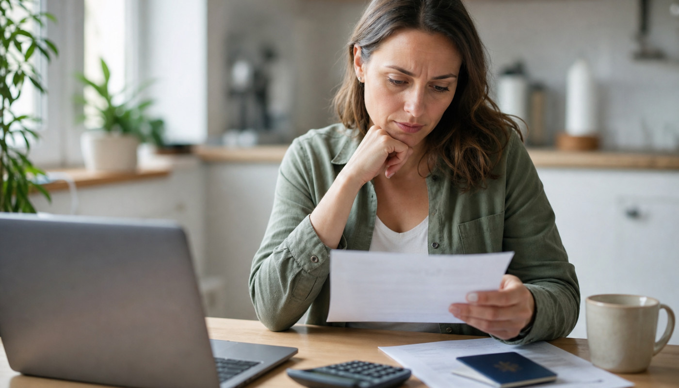 The Quiet Impact Of Local Tax Changes On Your Next Passport Renewal